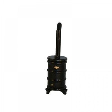 Puppenstube miniatur - puppenstube,