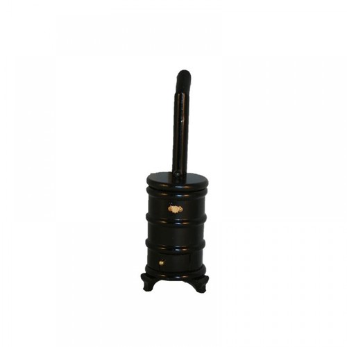 Puppenstube miniatur - puppenstube,