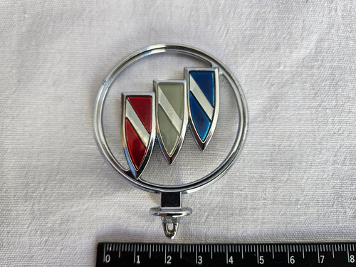 1986 1988 buick - 1988, century