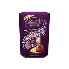 [UK LIMITED EDITION] Lindt