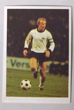 Bergmann Fussball WM 78  (Nr