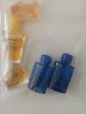 Joop Parfum night flight Herrn