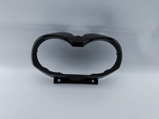 Suzuki GSF1250 SA Bandit Tacho Cockpit Instrumente Abdeckung Speedo cover(4) 07'