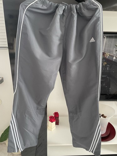 Adidas damen lauf - damen, lauf-