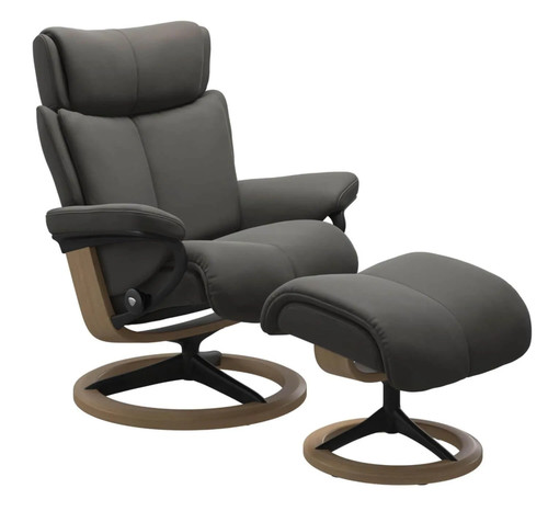 Stressless sessel magic - magic, m