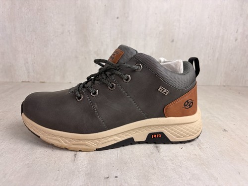 Dockers gerli - (k427), by