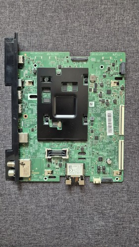Original samsung main board - original,