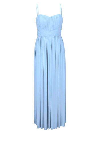 Heine damen kleid - kleid, abendkleid