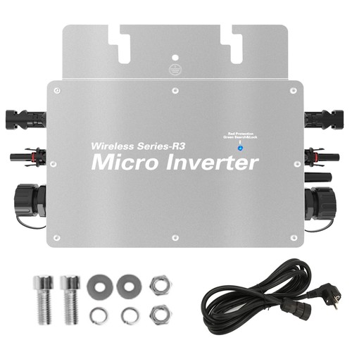 Marstek 800w - marstek,