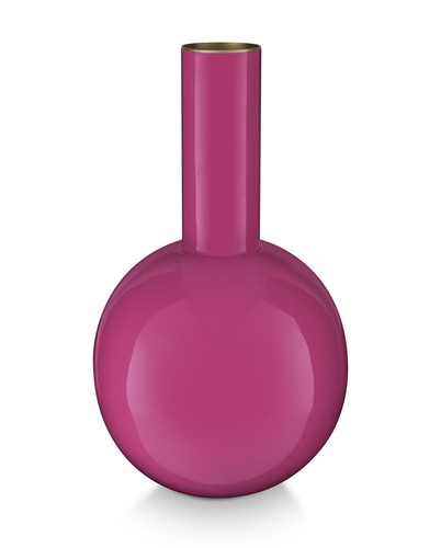 Pip studio vase home - studio,
