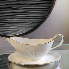 Vintage Winterling Bavaria