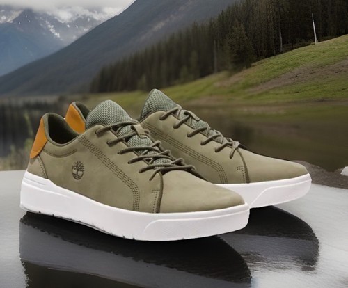 Timberland seneca bay oxford - seneca,