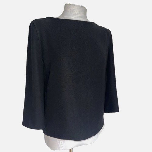 Balenciaga paris damen top - damen,