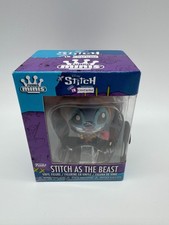 Funko minis vinyl figur - figur, im
