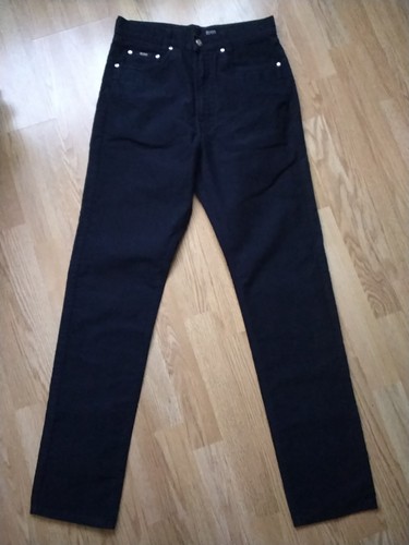Boss alabama jeans w30 l34 - boss,