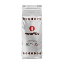 Mocambo Brasilia Kaffee | 6x