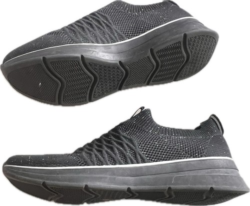 Venice sneaker schuhe - sneaker, damen