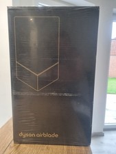 Dyson Haendetrockner Hu02