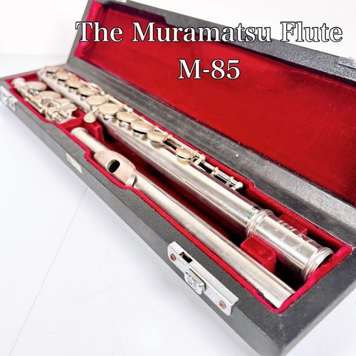 Muramatsu tokorozawa 85 - muramatsu,
