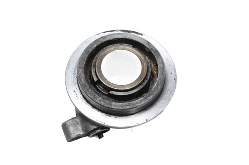 Tachowelle antrieb mechanik - tachowelle,