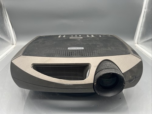Ask proxima c420 - proxima, projektor
