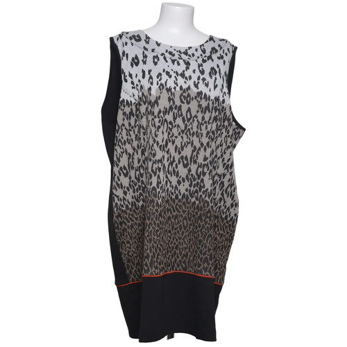 Open end kleid größe - open, kleid,
