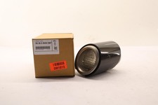 Original BMW M5 G90/G99