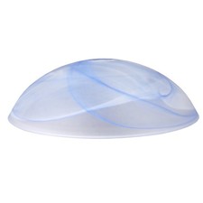 Lampenglas Ersatzglas