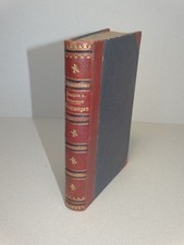 Dichtungen von Puschkin und Lermontow - Andreas Ascharin - Lyrik Romantik 1877