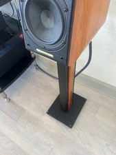 Sonus Faber Concerto Home