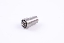 Einspritzdüse düse dn0sd126 - düse,