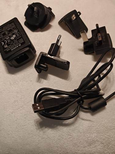 Switching adapter netzteil - switching, adapter,