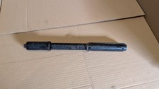 Luftpumpe alt zündapp 201 - alt,