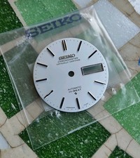 Vintage Uhr Seiko 5626-7100