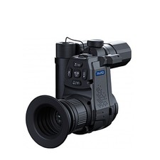 PARD Nachtsichtgerät NV007SP2