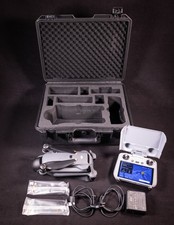 DJI Mavic 4 Pro Drohne inkl