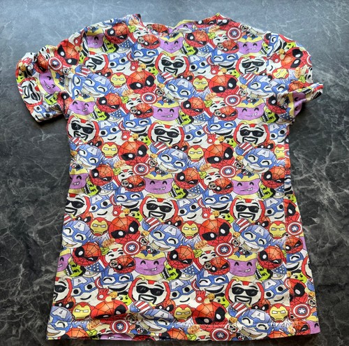 Comic superhelden jungen - jungen, t