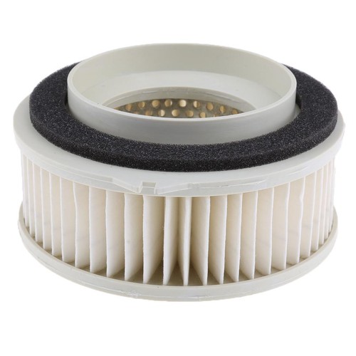 Luftfilter filter für - luftfilter, yamaha