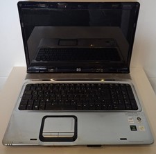 Pavilion dv9700 notebook - pavilion,
