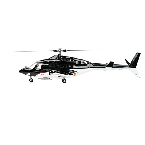 Flywing hubschrauber airwolf - flywing,