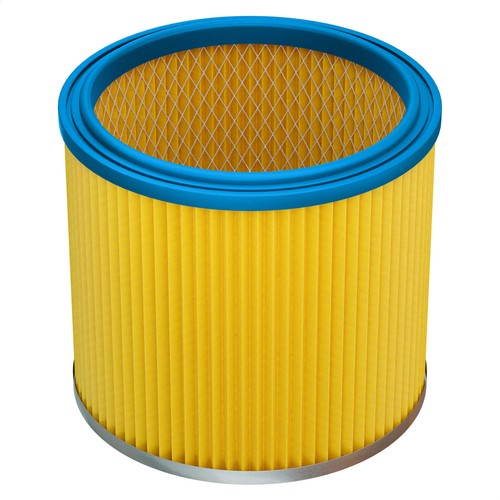 Patronenfilter für fif - patronenfilter,