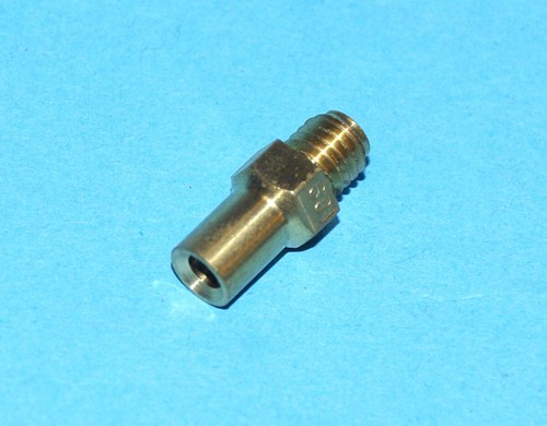 3970 109 nadeldüse - nadeldüse, tt