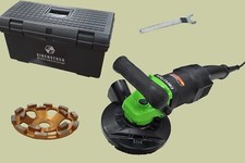 Eibenstock EBS 120.1