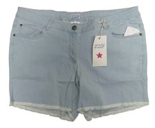 Neu übergröße sexy damen - sexy,