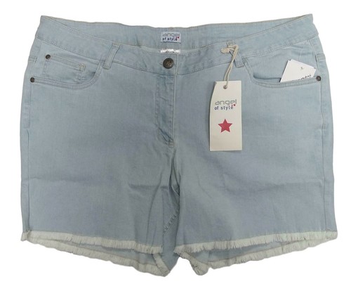 Neu übergröße sexy damen - Übergröße,