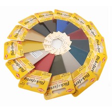 Flick+Fertig Schnell Reparatur