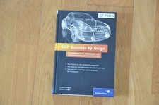 SAP Press: SAP Business