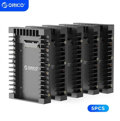 Pcs 3 5 - 5/2/1, interner