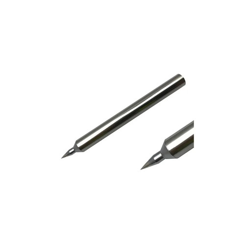 Metcal scv cnl04 - metcal, scv-cnl04