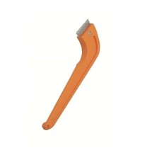 Vitrex Zum Selbermachen